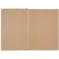 Книга «Мясо. На любой вкус и аппетит»