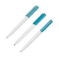 Шариковая ручка, 