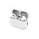 Беспроводные наушники HIPER TWS TRUE BASS HTW-KTX14