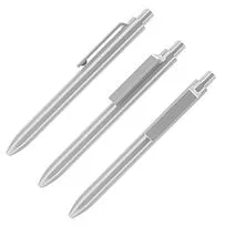 Шариковая ручка 