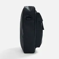 Сумка для ноутбука Traffic, черная