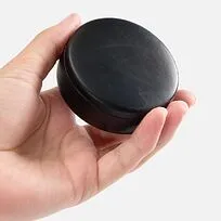 Антистресс «Шайба»