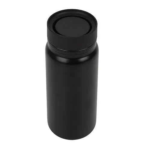 Термоc 360 Click, чёрный