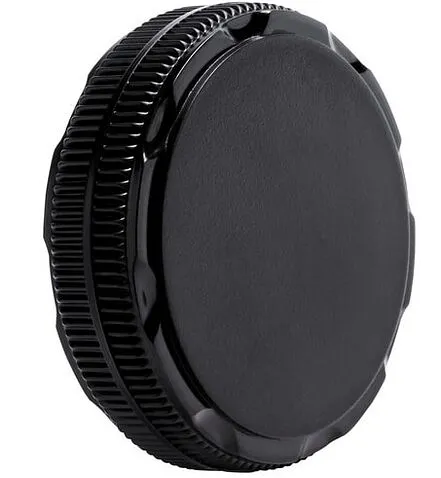 Губка для обуви COUNDY, черный, пластик Губка для обуви COUNDY, черный, пластик