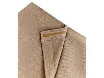 Килт Valerie Concept BS TC (f) Beige