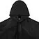 Дождевик RainDrop, черный