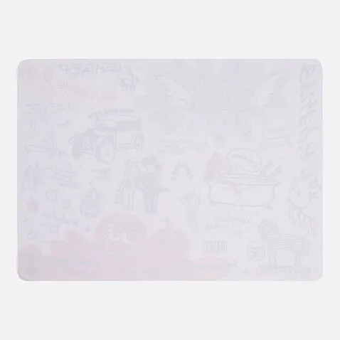 Флисовый плед «Коневедение»