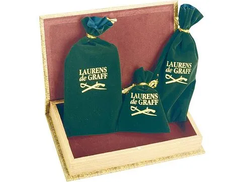 Набор: трэвел-портмоне, подзорная труба, компас Адмирал