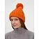 Шапка HappyGo, оранжевая