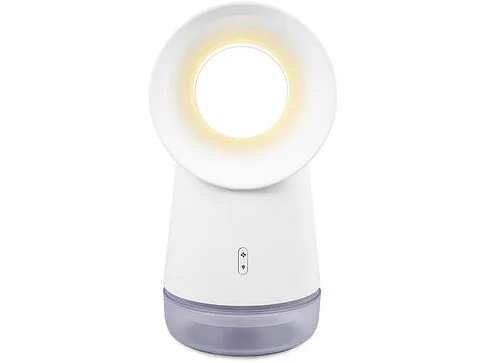 Воздухоочиститель Rombica Flow Vortex (Р)