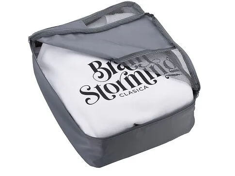 Органайзер для одежды Easy traveller