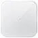Умные весы Mi Smart Scale 2