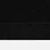 Толстовка унисекс на молнии Tramonto, черная