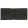 Кошелек для кредитных карт Zoom Black. Cerruti 1881