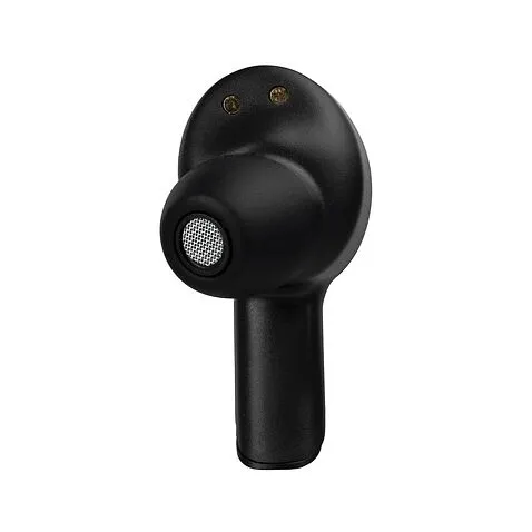 Набор Flip Street, черный