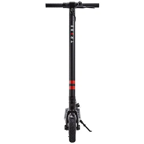 Электросамокат Himba