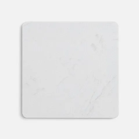 Сырный набор Marmara