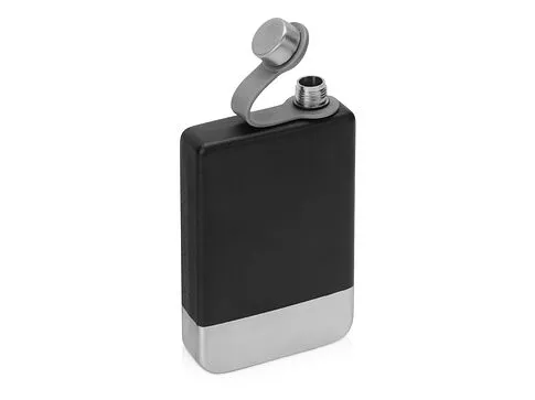 Фляжка с матовым покрытием Patagonia