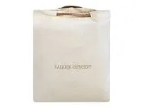 Килт Valerie Concept BS TC (f) Beige
