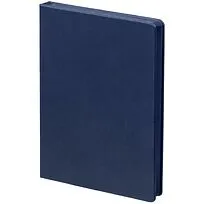 Набор Cortado, синий