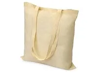 Банный набор с парео Healing Light, женский, серый