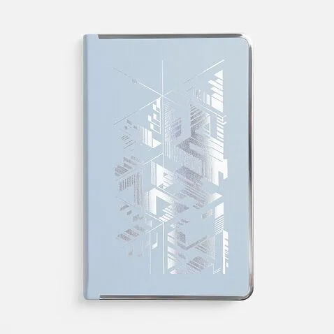 Набор «Контуры зимы»