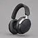 Беспроводные накладные наушники Stereo Vibe, BT 5.4, 400 мАч, черный, Deppa