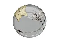 Тарелка Valerie Concept PLATE 2 BER (Р)