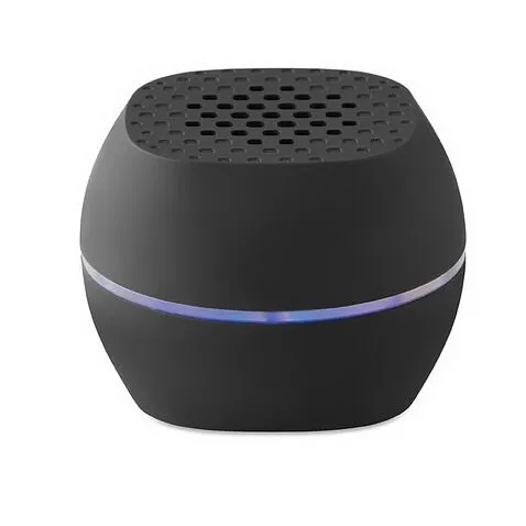 Беспроводная колонка Bluetooth 4.1, черный