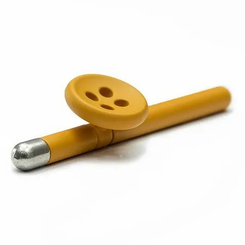 Вечный карандаш, NAPKIN FOREVER BOUTONNIERE SATINATO MUSTARD, горичиный Вечный карандаш, NAPKIN FOREVER BOUTONNIERE SATINATO MUSTARD, горичиный