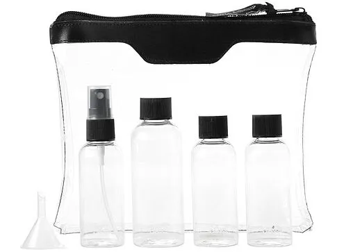 Набор для ручной клади Munich