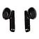 Беспроводные наушники TWS wireless Sync, черный