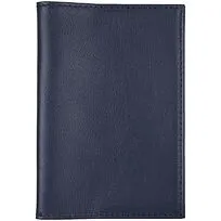 Набор «Символы власти»