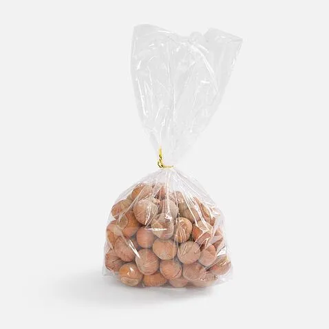 Фундук Filbert Фундук Filbert