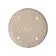 Беспроводное зарядное устройство Wheatty, 5W
