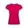 Футболка Bali женская, фуксия