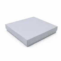 Коробка SmartPack, серый