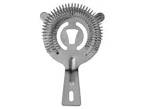 Набор Bartender для приготовления коктейлей на бамбуковой подставке (Р)