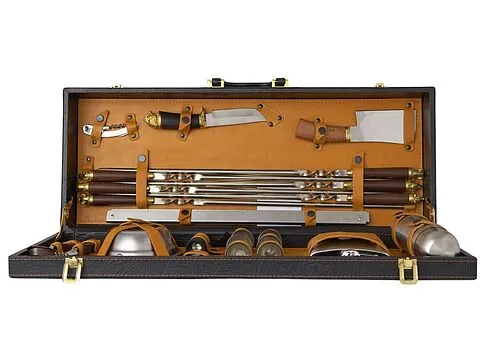 Подарочный набор