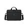 RIVACASE 5513 black кейс для ноутбука 14 /12