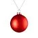Набор Advent Meister