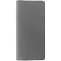 Набор Alaska Trio, серый