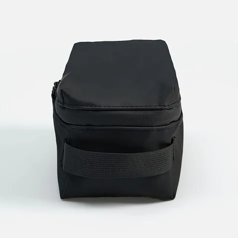 Несессер Traffic, черный