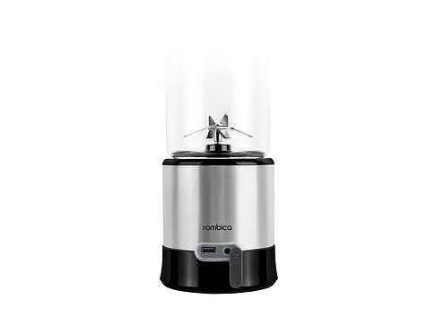 Блендер Blender G1