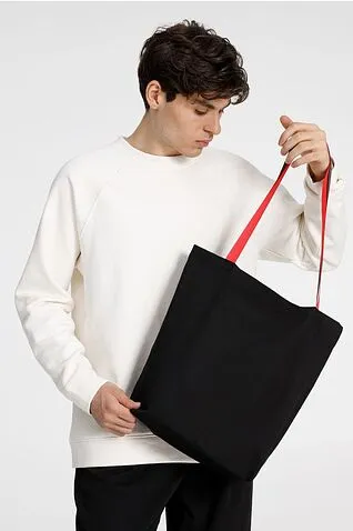 Основа для шопера B5, черная