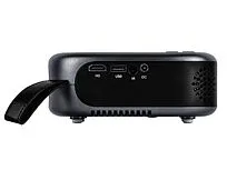 Проектор Rombica Multiverse Nano Q