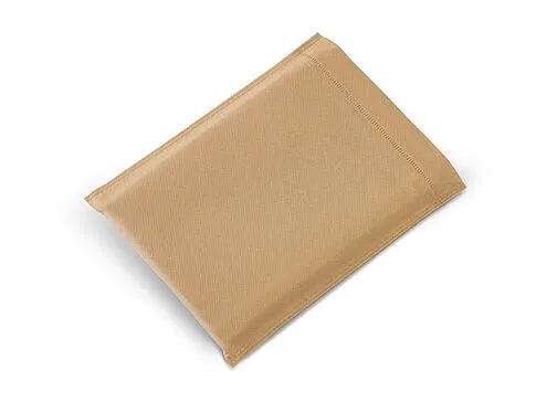 SERPA. Папка A4 из натуральной пробки, Натуральный