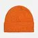 Шапка Color Boom, оранжевая