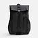 Рюкзак cosmoPolis, черный