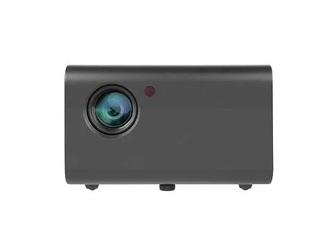 Проектор Rombica Ray Smart Cube